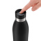 Tefal Bludrop Basic 0.7L - Topgiving